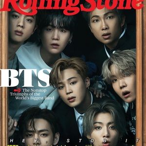 Meet your Posher, Dina